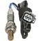 Bosch Oxygen Sensor, 13707 13707 - alternate 1